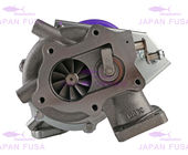 La sovralimentazione del motore di HINO J08E-TM SK350-8 S1760-E0200 parte 24100-4640 787846-5001