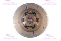 Sostituzione del disco di frizione PC350-7, piatto di frizione del motore 207-01-71310 466.5*20*58.5