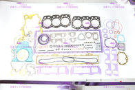 Guarnizione Kit For MITSUBISHI FUSO 39394-00041 del motore del Giappone S6KT