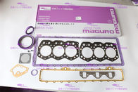 Guarnizione Kit For MITSUBISHI FUSO 39394-00041 del motore del Giappone S6KT
