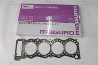 Motore Kit Gasket Sets Complete ME994672 ME994671 ME994673 di Mitsubishi 4M50