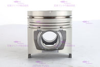 8-98152901-1 diametro VUOTO di ISUZU Diesel Engine Piston SH210/240/250 115 millimetri
