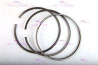 6 certificato del diametro 108 millimetro ISO9001 2008 di Ring For EC360 della guarnizione del pistone di Cyls 21299547