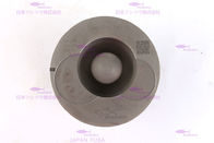 OEM del diametro 95mm del pistone del motore diesel di KOMATSU PC200-6 6207-31-2180