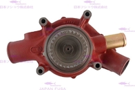 pompa idraulica del motore 40.0921-00160A per Doosan DE12T