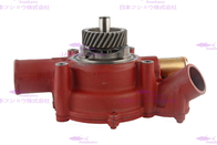 pompa idraulica del motore 40.0921-00160A per Doosan DE12T