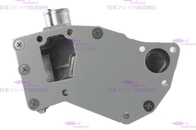 Pompa idraulica del motore diesel per IZUSU 4LE2 5-87311148-0