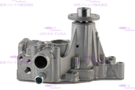 Pompa idraulica del motore diesel per IZUSU 4LE2 5-87311148-0