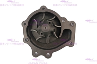 Pompa idraulica del motore di ISUZU 4HK1-TC 8-98022822-1
