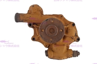 6204-61-1102 pompa idraulica del motore per KOMATSU S4D95