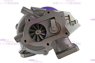 Caricatore di Turbo del motore S1760-E0200 per HINO J08E-TM SK350-8