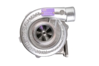 Caricatore di Turbo del motore ISO9001 per Doosan DE08T 65.09100-7082
