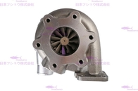 Caricatore di Turbo del motore ISO9001 per Doosan DE08T 65.09100-7082