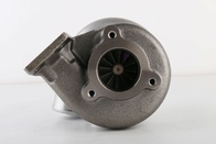 ISUZU Engine Parts Turbocharger For 4BG1T 8-97115972-0