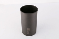Manica d'acciaio della fodera del cilindro di HINO J05E-TA J08E-TM 3mm con Cyls 4/6 11461-E0080