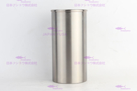 Diametro 111mm di Doosan D1146 65.01201-0050 della manica della fodera del cilindro del motore