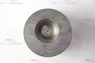 Diametro 95.4mm di ISUZU 4JG2T 8-97176585-3 del pistone delle componenti del motore