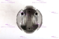 Diametro 95.4mm di ISUZU 4JH14KH1 8-97240047-3 del pistone delle componenti del motore