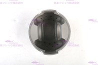 Diametro 102mm di ISUZU 4BD1T/6BD1T 5-12111777-0 del pistone delle componenti del motore
