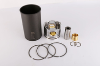 Fodera Kit For HINO J05E-TA 3mm J05E-TB del cilindro S130A-E0101/97