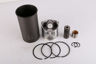 Diametro 95mm di Kit For S4D95-5 PC120-5 della fodera del cilindro dell'OEM