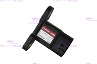 Sensore di pressione dei pezzi di ricambio dei motori di HINO S8939-01080