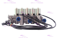 Sensore Assy Engines Spare Parts For KOMATSU PC200-8 20Y6041621