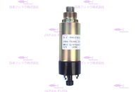 325/156-1652 sensore ad alta pressione per TY200A 24 volt