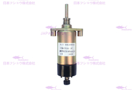Sensore di pressione C155-4653 per Catt TY201 24V E330B