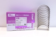 Cuscinetto del reattore Rod di Mitsubishi S6KT 34219-00500