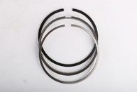 pistone Ring For Komatsu 4D95 6204-31-2203 del motore del diametro di 95mm