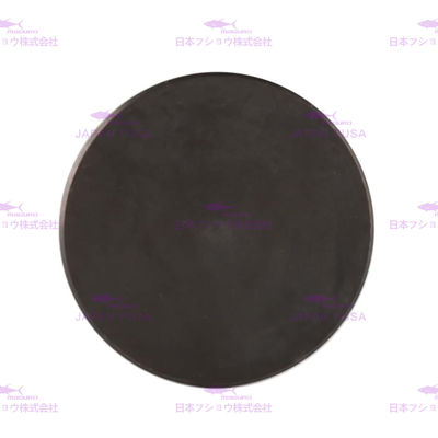 3142H091 Valvola del motore diesel, Valvola di aspirazione C6.6 Per 320D 323D 326D 329D 336