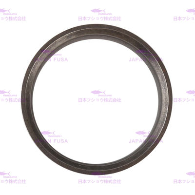 3142H091 Valvola del motore diesel, Valvola di aspirazione C6.6 Per 320D 323D 326D 329D 336