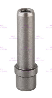 3142H091 Valvola del motore diesel, Valvola di aspirazione C6.6 Per 320D 323D 326D 329D 336
