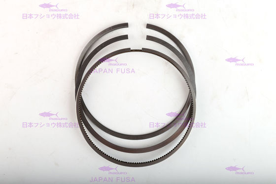 OEM idraulico 21299547 del diametro 108mm delle fasce elastiche di DEUTZ EC250D