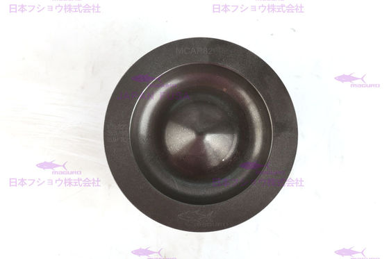 Pistone del motore diesel dell'OEM 238-2698 per l'escavatore Diameter di CATT 325D 110mm