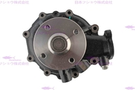 16100-E0372 Pompa dell'acqua del motore per HINO J05E-TM 16100-E0373