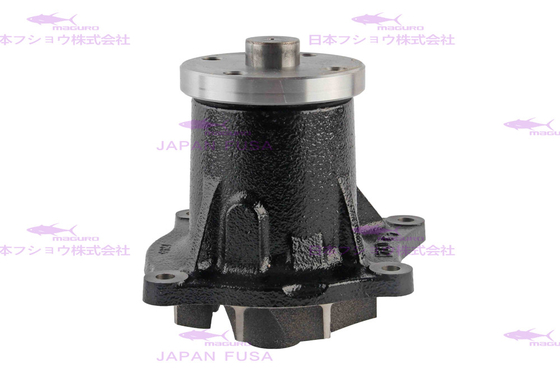 Pompa idraulica del motore diesel per Mitsubishi S6K-TAA 34345-10051