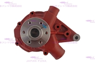 pompa idraulica del motore 65.06500-6145D per Doosan D1146 DE08T