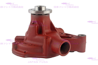 pompa idraulica del motore 65.06500-6145D per Doosan D1146 DE08T