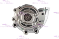 Pompa idraulica del motore di ISUZU 6WG1T 1-87310998-0