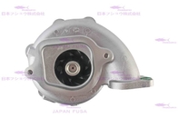 Pompa idraulica del motore di ISUZU 6WG1T 1-87310998-0