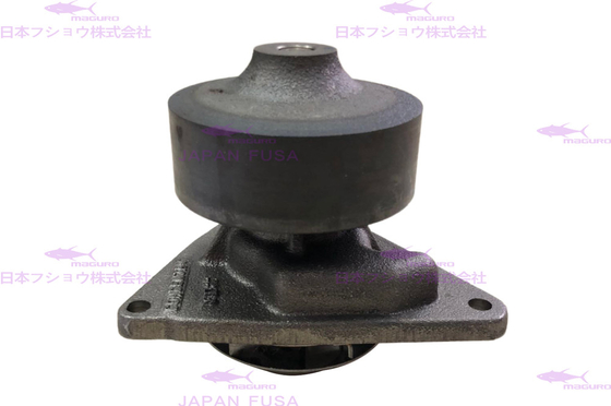 6742-01-5578 pompa idraulica di KOMATSU per SAA6D114/6CT