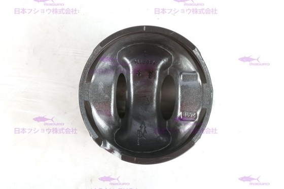 Diametro 110mm del pistone 238-2698 del motore diesel di CATERPILLARR C7