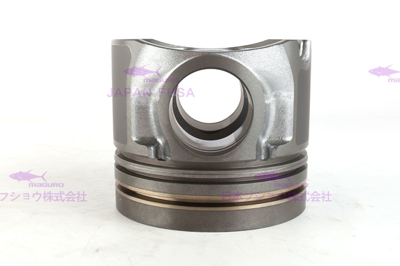 Diametro 110mm del pistone 238-2698 del motore diesel di CATERPILLARR C7