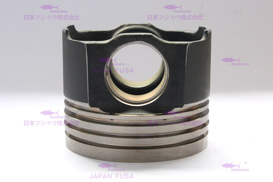 Diametro 110mm di CATERPILLARRR C7 238-2720 del pistone delle componenti del motore