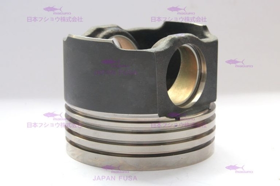 Diametro 110mm di CATERPILLARRR C7 238-2720 del pistone delle componenti del motore