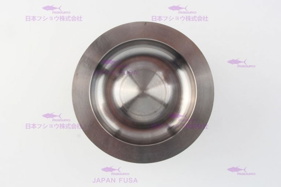 Diametro 130mm di CATERPILLARRR C13 388-9353 del pistone delle componenti del motore