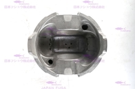 Diametro 120mm di ISUZU 6SD1T-4G 1-12111914-0 del pistone delle componenti del motore