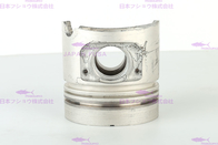 Diametro 86mm di ISUZU C240-3G 8-97176865-0 del pistone delle componenti del motore